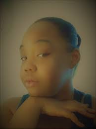 Alvin Dumas's Instagram, Twitter & Facebook