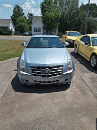 Image result for Glacier Blue 2013 Cadillac
