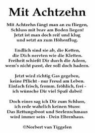 2 satz 2 bgb sind volljährige kinder privilegiert, wenn sie. 14 Volljahrigkeit Ideen Geschenke Zum 18 Geschenke Zum Geburtstag 18 Geburtstag