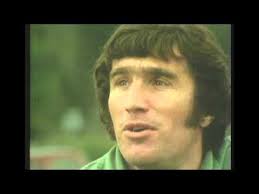 Defensive colossus, vocal leader, incessant joker, away-day chaperone