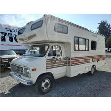 Image result for Chamois 1981 Motor Home