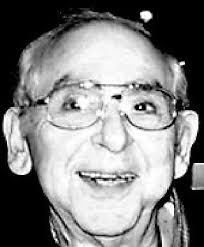 Thomas Richard “Tom” Suttle (1926-2016)