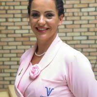 Rede Feminina de Canelinha tem nova diretoria