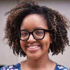 Adriana Stephenson's Instagram, Twitter & Facebook