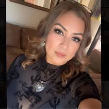 Yazmin Salinas (@yazmin.salinas.157098) • Facebook