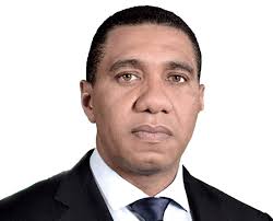 I grow up as a young man in the 80s and 90s and understood the greatness of  sir Eddie...he wasn't without fault...but he was a one who have jamaica  best interest at