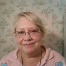 Melba Sharp (@melbas6)