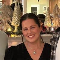 100+ "Miskiewicz" profiles