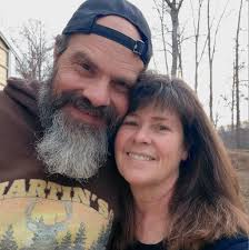 My Jingles Belle playing piano.