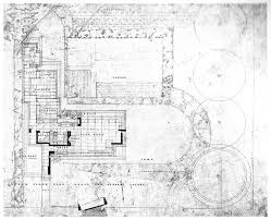 We may earn commission on some of the items you choose to buy. Usonian House Plans Designs Update Frank Lloyd Wright Designed Usonian Automatic House Entrusted To The Currier Museum Of Art Frank Lloyd Wright Foundation Do You Find Usonian Style House Plans