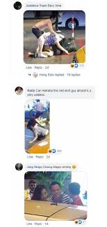 The wallet was handed in to the police. Backflip Torn Shirt And Vulgarities During Fight Involving 1 Woman 3 Men Outside Mbs Casino Asia Newsday