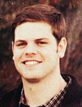 Jonathan Duke Guillory Obituary April 2, 2020