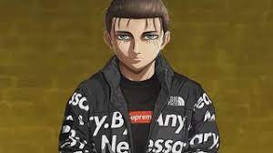 Eren Drip Youtube eren drip youtube