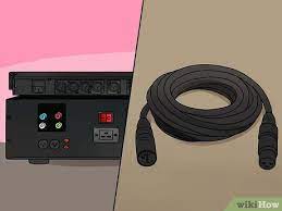 Crossovers are extremely important to speaker systems and a big reason we're able to get sound quality we love. How To Hook Up A Crossover 11 Steps With Pictures Wikihow