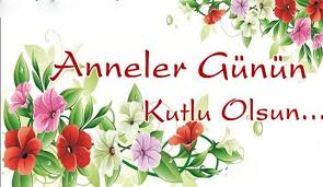 .günü mesajları, anneler günü sözleri kısa, anneanneye güzel sözler, dini anneler günü sözleri yer almaktadır. Halaya Anneler Gunu Mesajlari Halaya Icin Guzel Sozler Sozler Vadisi