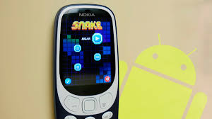 Juegos gratis relacionados con juego fifa compatible celular nokia search results for 'juegos nokia'. Nokia 3310 11 Alternativas Android Por Menos De 60 Euros