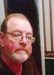 William Douglas Sessions Obituary (2022)