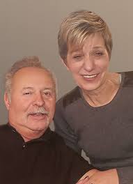 Obituary of Sandra Ann Sharbnow