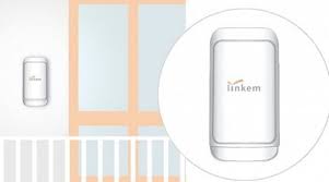 Utilizzare un router con scheda sim è esattamente come condividere la connessione cellulare del proprio smartphone con altri prodotti. Come Funziona Internet Senza Linea Fissa Salvatore Aranzulla