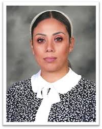 MPS: 2023 Most Valuable Volunteers