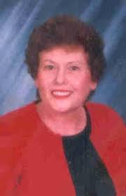 June Lyle Obituary (2017)