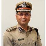 Bengaluru stampede: Setback for Karnataka govt as CAT quashes IPS officer's  suspension