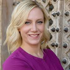 The Yoga Expo Los Angeles: Directory