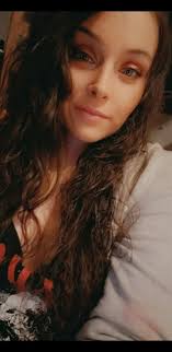 Profile for Maria Granger, 29