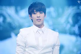 Born november 29, 1990), commonly known as minhyuk or huta, is a south korean rapper, singer, songwriter, actor and mc. Btobæ—¼èµ« å †ç³– ç¾Žå›¾å£çº¸å…´è¶£ç¤¾åŒº
