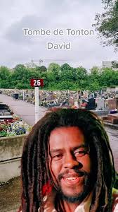 David Conger Paris Tn