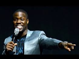 Kevin Hart Tickets Rateyourseats Com