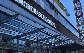 Ballina Stainless Steel Steel Fabrication Stainless Steel Fabrication Steel Worker