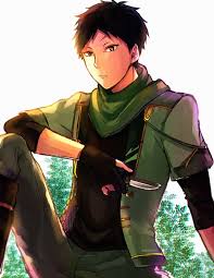 The last airbender (1) doctor who (1) gilmore girls (1) Akagami No Shirayukihime Snow White With The Red Hair Anime And Manga Obi Snow White With The Red Hair Red Hair Akagami No Shirayukihime