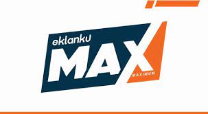 Cara Daftar Ekalanku Max Rencana Pemasaran Marketing Aplikasi
