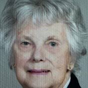 Search Paulette Willard Obituaries and Funeral Services