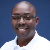 100+ "Moss Jr" profiles