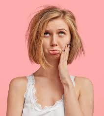 Green tea contains many antioxidants that are beneficial for reducing hair loss. 12 Reasons Why Your Hair Stops Growing