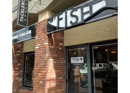 Victoria station has been awarded sun gazette's best of fairfax multiple times for being the best hair salon, having the best esthetician, and nail salon. 3 Best Hair Salons In Victoria Bc Expert Recommendations