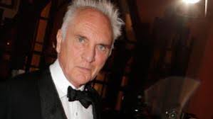 Nelson Provincial Museum Tyree Studio Collection gains Unesco recognition