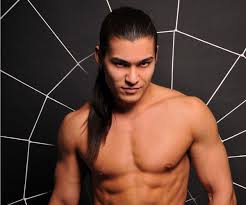 Men With Long Hair Long Hair Styles Men Mens Ponytail Hairstyles Long Hair Styles