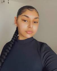 Give young supporters a voice to help shape the future of football