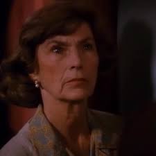 BARTENDER ** STEPHAUN PENDER Born Stephen NaShaun Pender Also Credited As  Stephaun Anu Nicknames -- Steve; Steph; NaShaun ALL-AMERICAN Boss-Boy Drew  2025 GENERAL HOSPITAL Bartender 4/28/2025; 5/8/2025 movies WE ARE MARSHALL