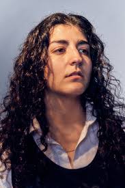 Portfolio II — Scott Semler