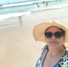 Medicina en Paraguay