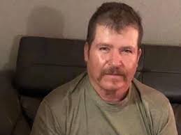 Fundraiser by Sara Rubio : Ayuda para alfredo los gastos del funeral