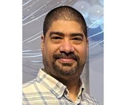 Edgar Negron Obituary (2024)