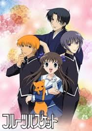 King Records Anime Producer Myanimelist Net