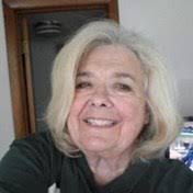 Goetsch Family Obituaries