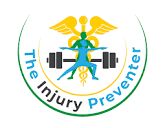 Wellness and Injury Prevention Solutions | NYC Consultancy