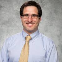 200+ "Singel" profiles